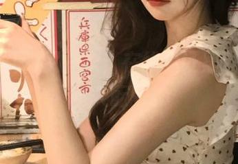 又一次,在线见证黑料社区的永久酝酿。
