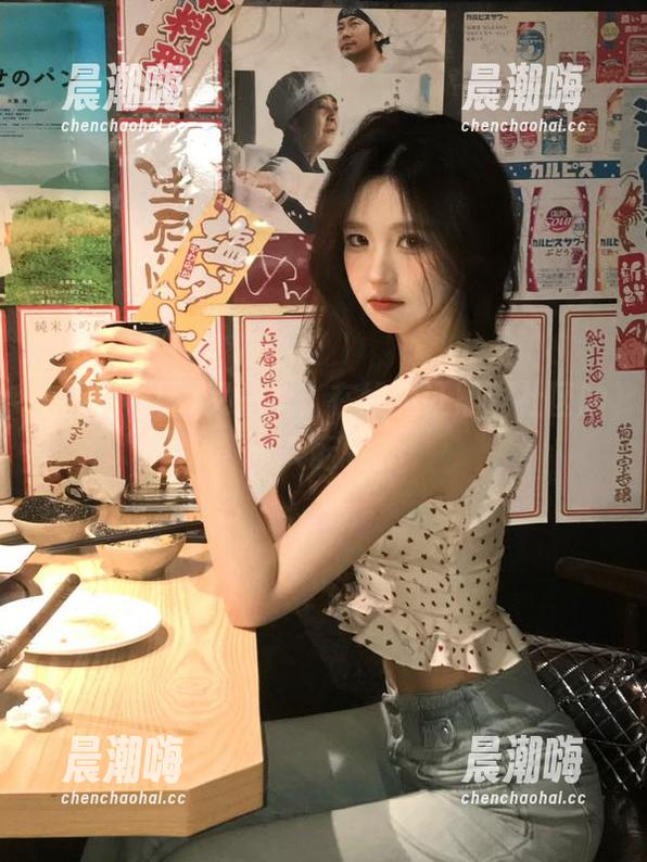 黑料社区 又一次,在线见证黑料社区的永久酝酿。