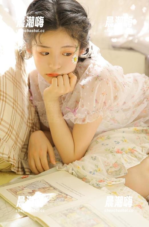 在线冲浪黑料社区，资源的魅力无法抵挡，只能默默感叹……