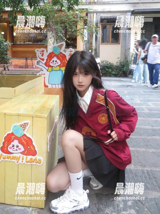 拜托，黑料社区苹果版的入口为啥总是在我家附近哦，我能拒绝吗？