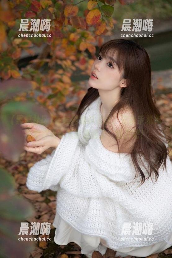 黑料社区 在线刷黑料社区,安卓手机似乎变得更有八卦灵魂了,颤抖吧!