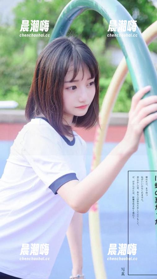 黑料社正能量 昨晚逛“黑料社正能量豆瓣”,你的理想地址进化成啥模样了?