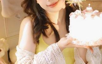 黑料社正能量发布,豆瓣里那些“无法自拔”的影迷,你是其中之一吗?