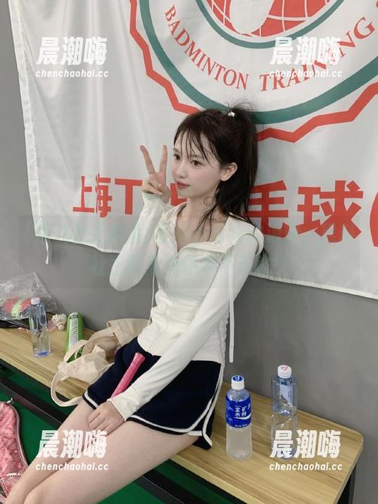 黑料社正能量 豆瓣小听众的浪漫,黑料社正能量助你永不迷路!