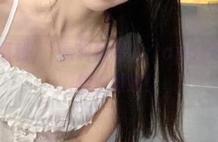 “黑料福利”:app界的迷雾,越探越迷!