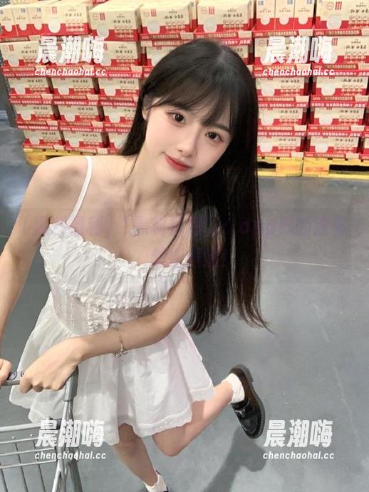 黑料福利 “黑料福利”:app界的迷雾,越探越迷!