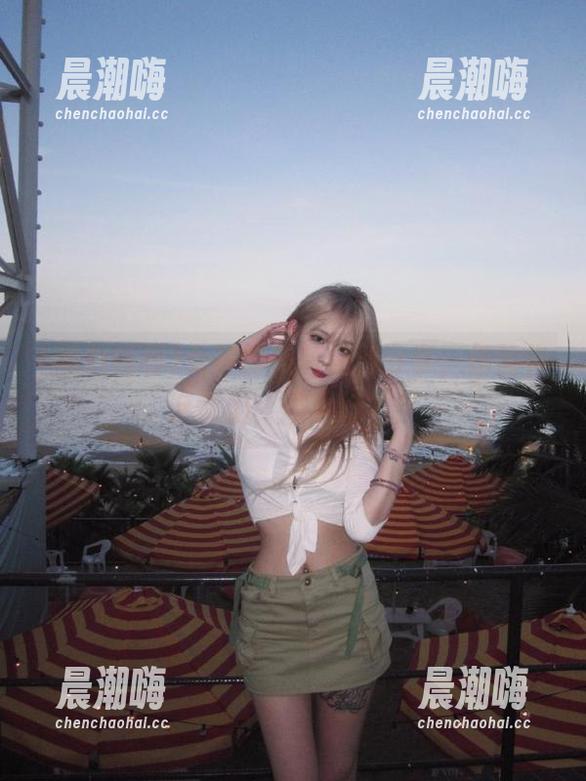 黑料福利 女神的黑料福利分享,偷偷告诉你们,不止好看!