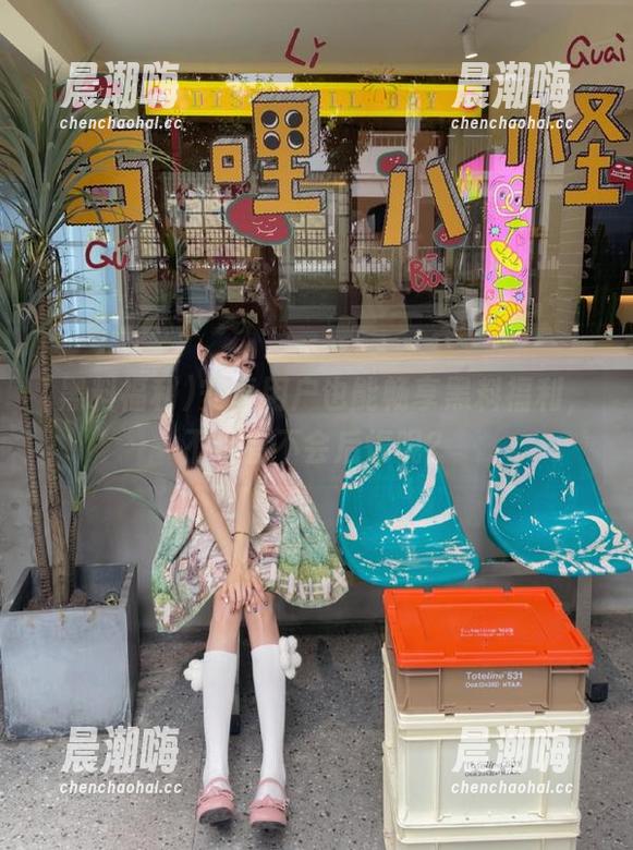 黑料福利 安卓用户也能畅享黑料福利,不看会不会后悔呢?