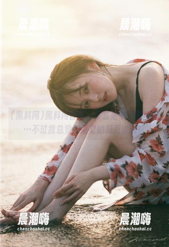 黑料网 黑料网首页,果然是个资源宝藏…不过我总觉得隔壁的瓜更香啊!
