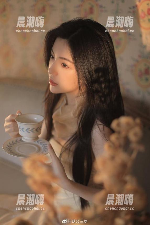 黑料网 冲刺黑料网,免费入口就等你来!快来体验一把不花钱的爽感!