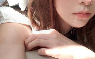 用个重口味的角度看黑料网,入口在哪里还得靠胆量和下载能力?