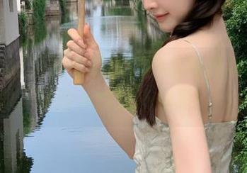 免费喝喝黑料网最新热咖啡,边畅聊八卦边不越界!