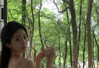 寻找黑料网入口，带你走入一场永久存在的狗血剧情！