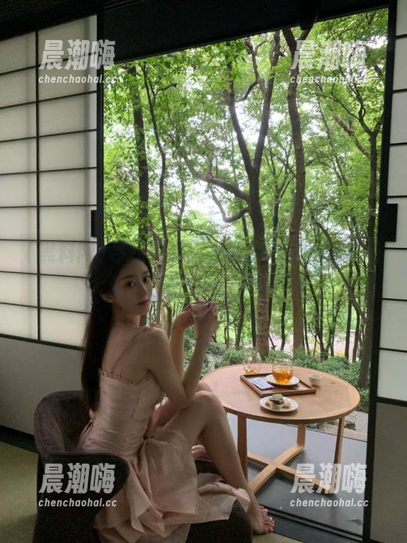 寻找黑料网入口，带你走入一场永久存在的狗血剧情！