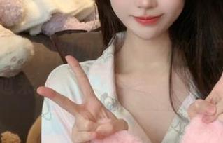 黑料网网址更新好快，我都没反应过来，又多了五个热搜人物！