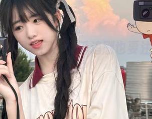 黑料网:观看追剧也要注意黑料的流快!