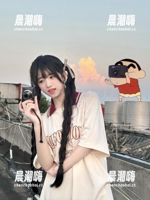 黑料网 黑料网:观看追剧也要注意黑料的流快!