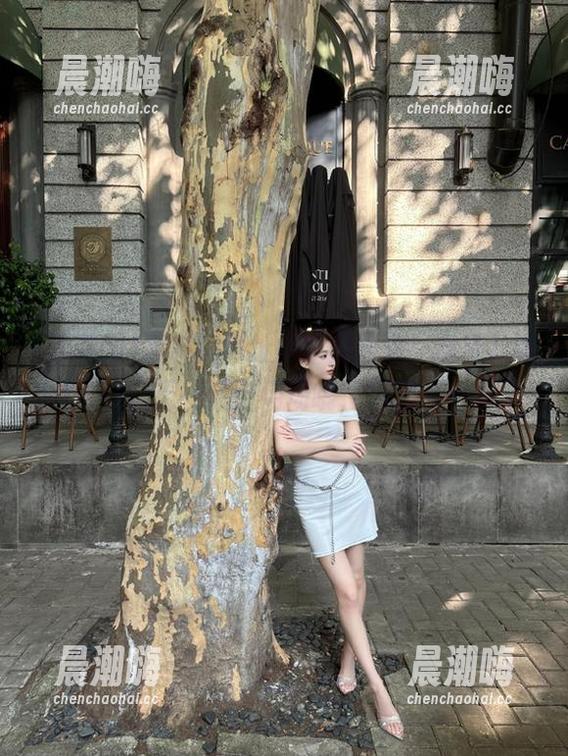 黑料网网址得收藏起来，没准儿哪天能派上用场哦，嘿嘿