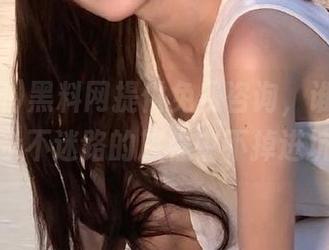 黑料网提供免费咨询，谁能保障我在永不迷路的旅程中不掉进坑里？