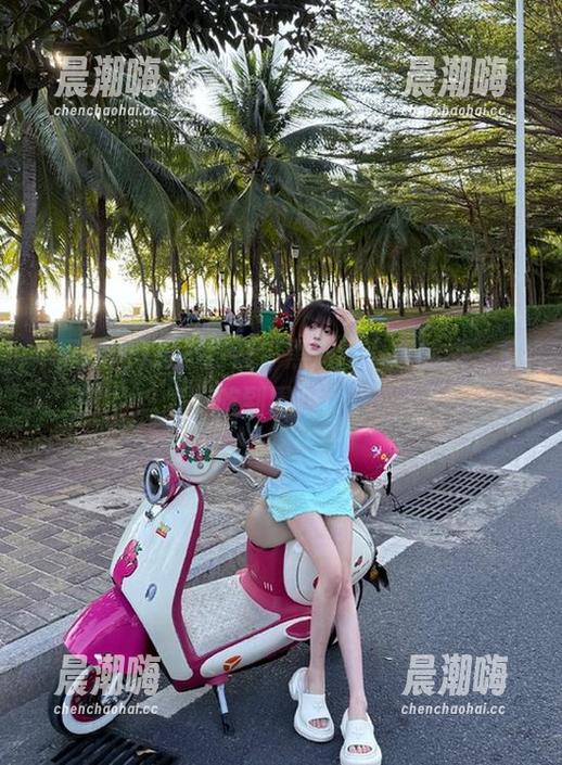 黑料网 想不打烊?黑料网下载起来,瓜吃到胃疼!