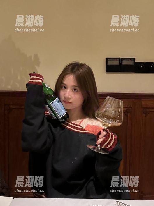 黑料网每天都在变换线路，永远不打烊，有点上头啊！