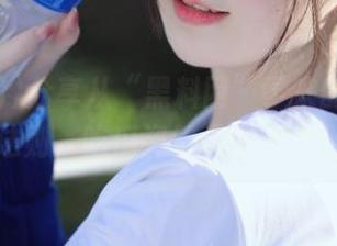 分享从“黑料网”学来的不成文法则,吃瓜姿势只需三步!