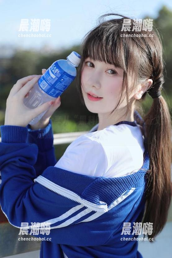 分享从“黑料网”学来的不成文法则，吃瓜姿势只需三步！