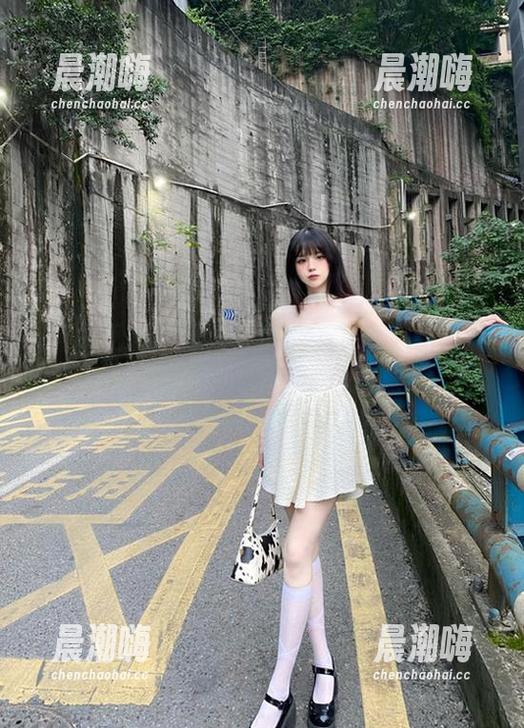 亲身体验黑料网官网，网址的世界让我觉得不可思议