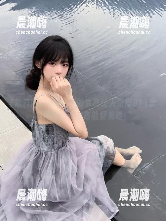 J约和L姐的事真让人觉得911黑料网网址是个高能聚集地！