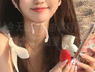 今天的导航由黑料网提供,黑料首页说好的大瓜,结果变成了暴露小料