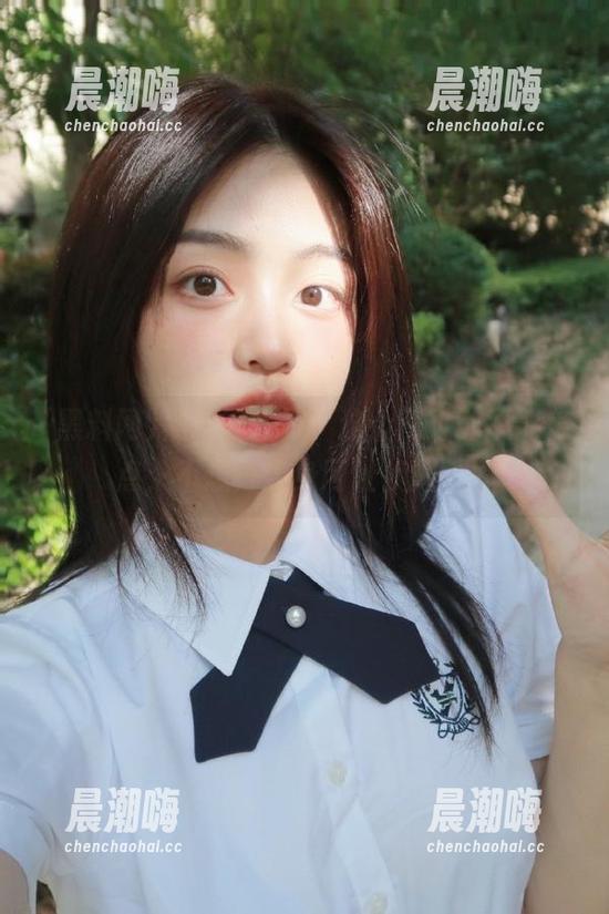 黑料网首页，这个网址能不能稳点，不想再变身网址侦探了！