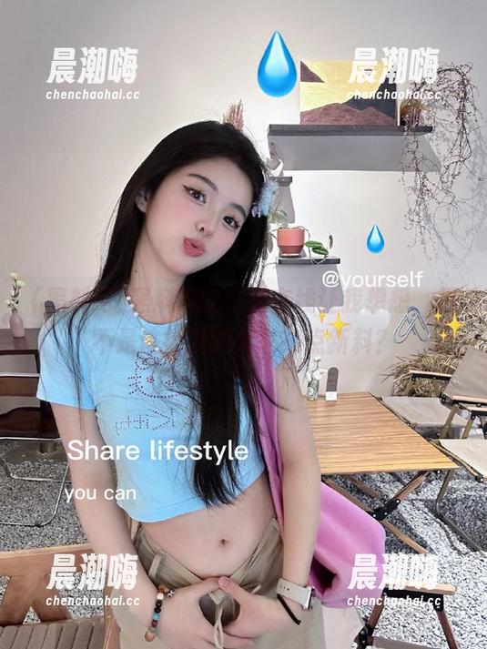 黑料网的链接在线让我想想，是不是该给我的犬舍来点新料？