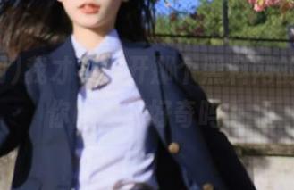 我才不点开那个黑料网的链接,你以为我好奇吗?