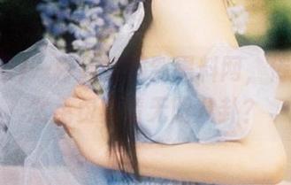 一秒钟穿越到黑料网,传送门竟然免费宴请无限八卦?