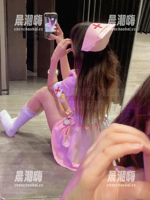 最新hl02黑料网，难道这就是传说中的“吃瓜新标准”？