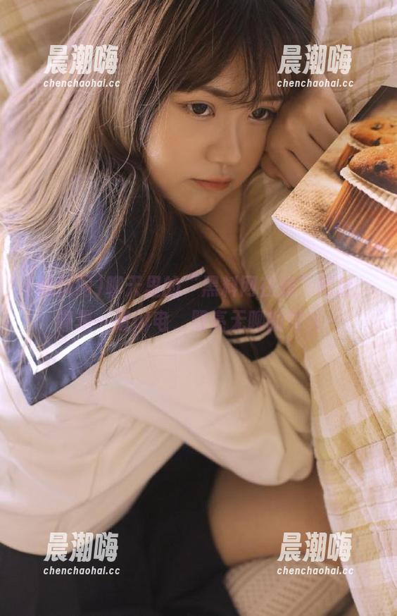 聊天里的“黑料网在线”网址，像是一道闪电，照亮无聊的时光…