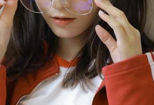 来自911黑料网的惊喜app,三分钟搞定我的无聊时光!