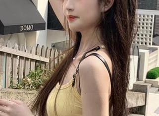 哇,黑料网免费内容多到眼花缭乱,键盘敲打声中我好像变身吃瓜小达人!