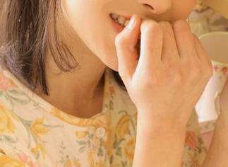 免费的肥水不流外人田,黑料网让你瓜田满满!