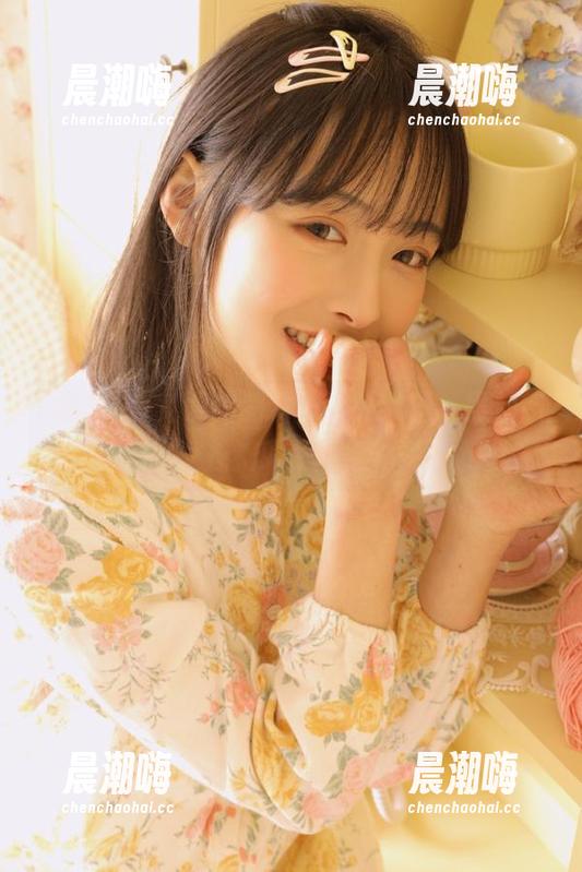 免费的肥水不流外人田，黑料网让你瓜田满满！