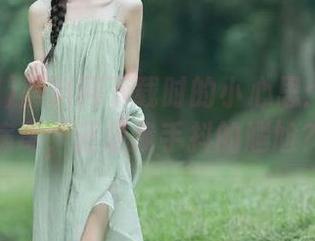 黑料网下载时的小心思:真的是病毒,还是我手抖的尴尬?