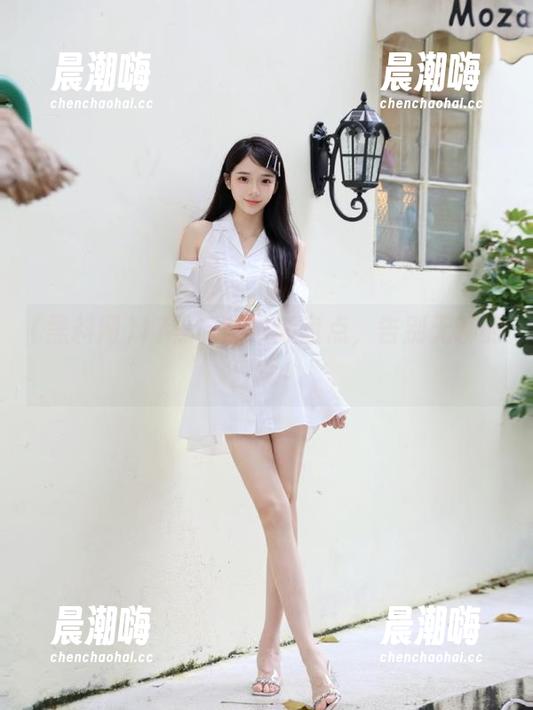 黑料网 17黑料网最新盘点,告别无聊的日常!