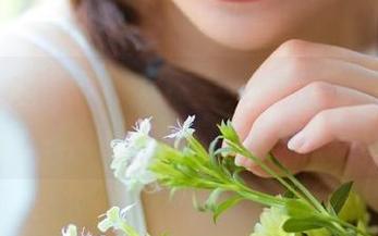 黑料网苹果版实测：下载完我像被喂了假料，真心差强人意。