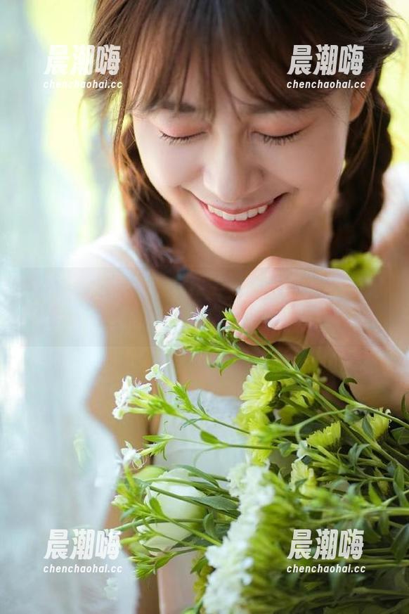 黑料网苹果版实测：下载完我像被喂了假料，真心差强人意。