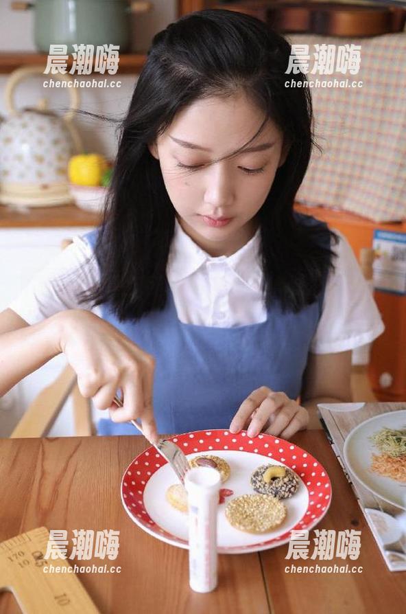 黑料网 黑料网app下载,给你永不迷路的吃瓜新体验!