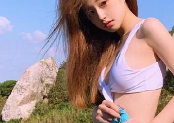 线上热辣：黑料网的线路服务，满足你对好戏的需求！