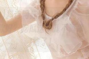 抖音网红们的黑料网,你觉得安卓那一款好?吃瓜这事儿不简单,太多套路了!