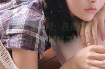 911黑料网:热辣话题,你猜猜今天的八卦线路是什么?