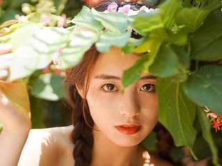 在线黑料网:今日黑料也太多了吧,后面的瓜都快追不上了吧!