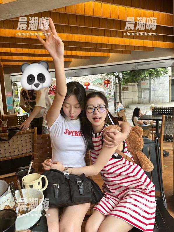 黑料网 黑料网首页那个“地址”,简直是个无底洞,不知不觉就被“吸引”了...